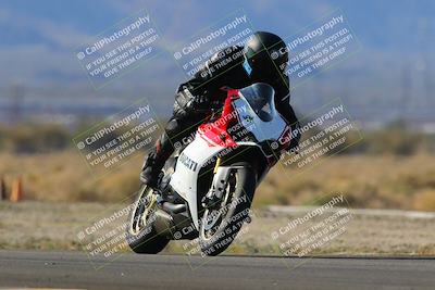 media/Dec-18-2022-SoCal Trackdays (Sun) [[8099a50955]]/Turns 16 and 17 Exit (1105am)/